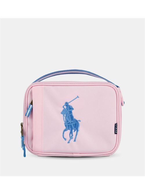  RALPH LAUREN | 9AR013/ADG